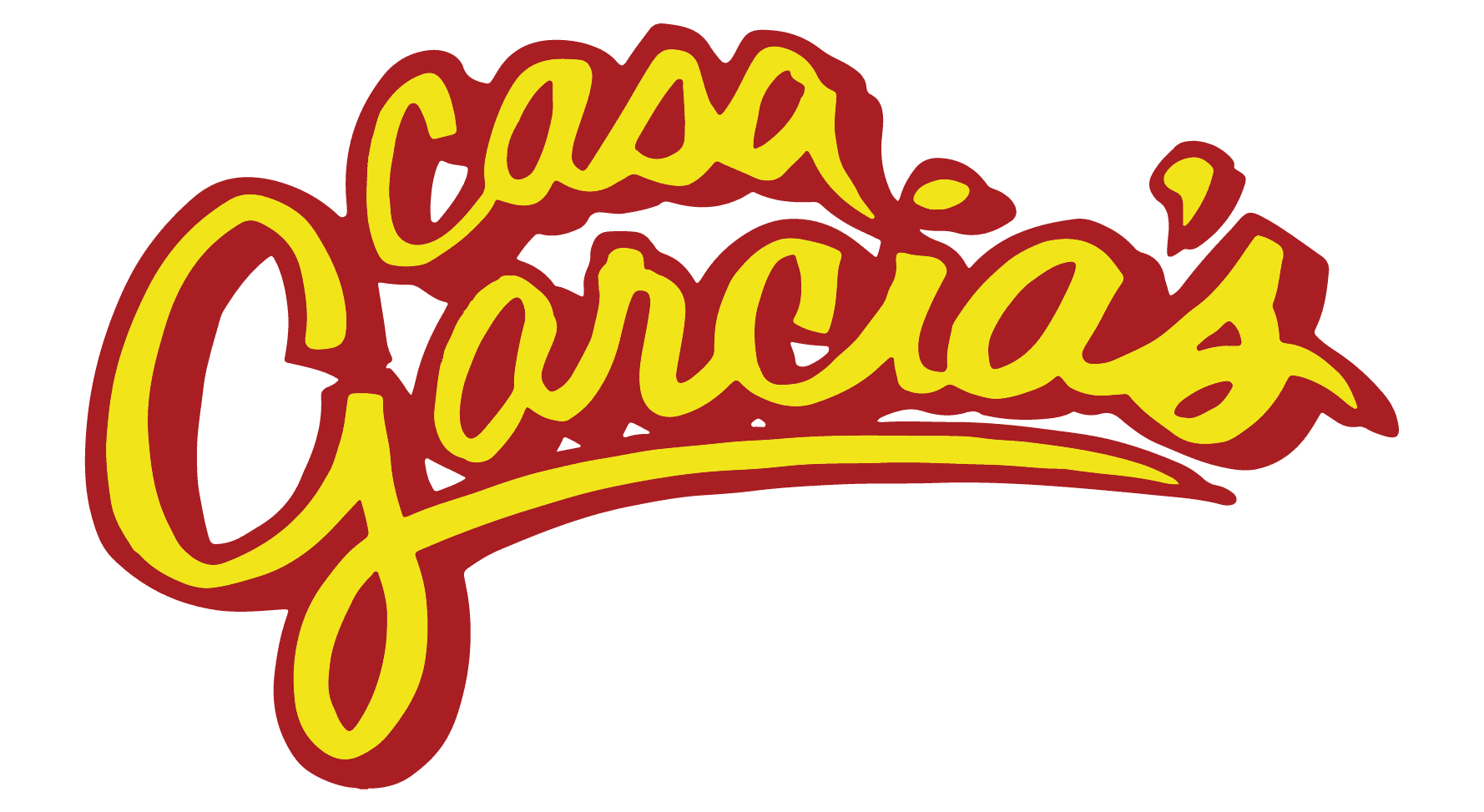 Casa Garcia's