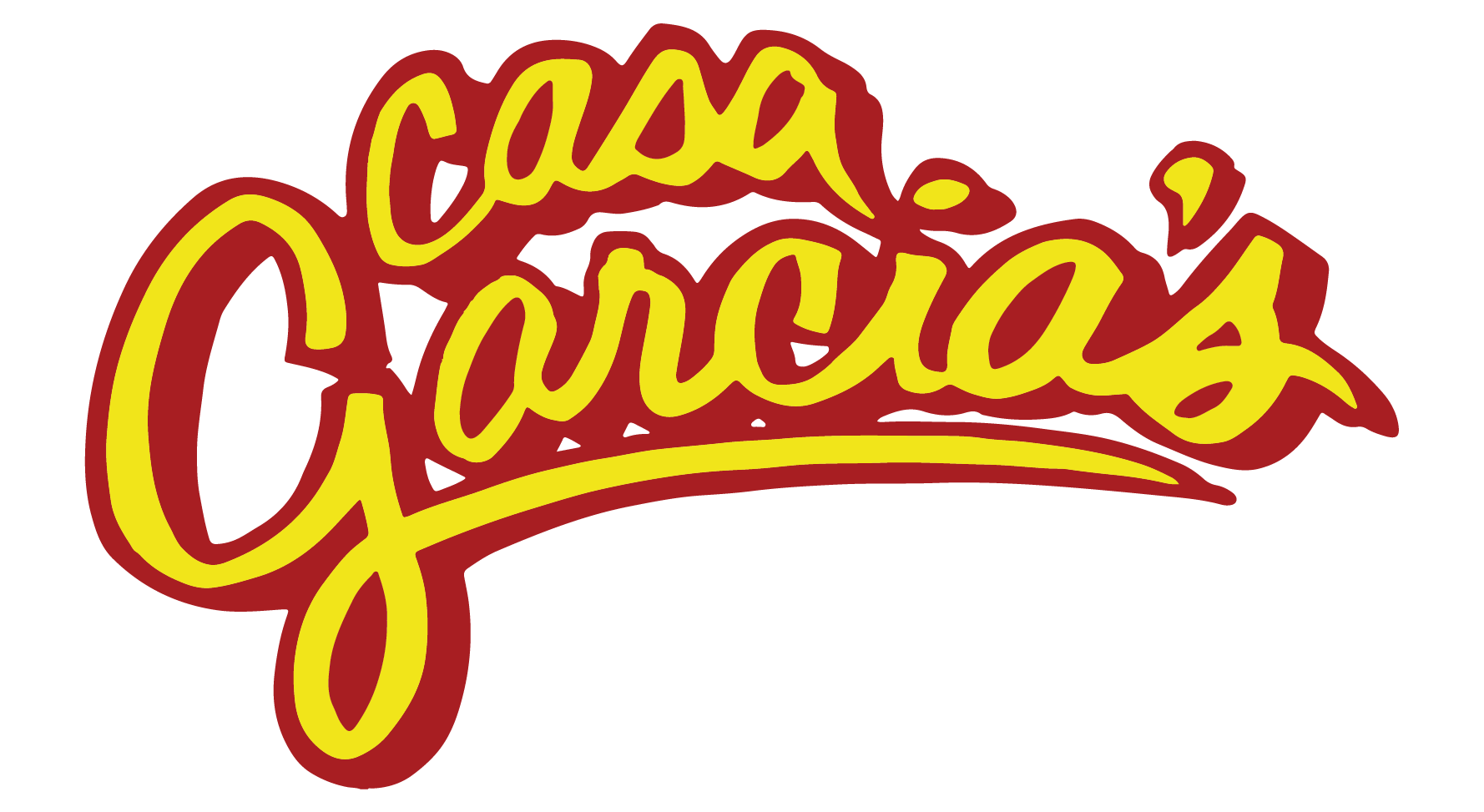 Casa Garcia's